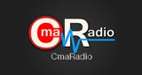 CmaRadio