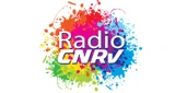 Radio CNRV