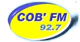 Cob FM