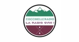 Coccinelle