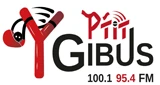 P'tit Gibus FM