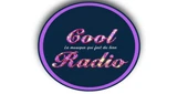 Cool Radio, Paris