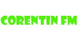 Corentin fm