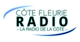Côte fleurie radio