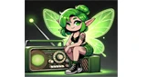 Radio Absinthia