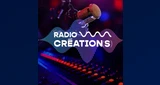 Radio création(s)