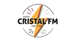Cristal FM 106.7