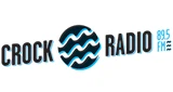 C Rock Radio