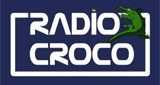 Radio Croco