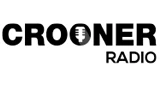 Crooner Radio, Paris