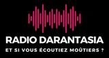 Radio Darantasia