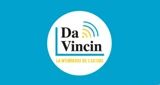 Da Vincin Webradio