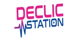 DECLICSTATION