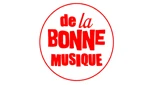 DE LA BONNE MUSIQUE