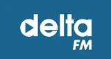 Delta FM, Dunkirk