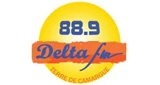 Delta FM 88.9