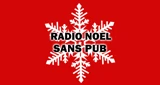 Radio Noel.com