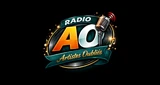 La Radio des Artistes Oubliés
