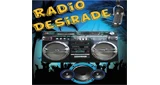 Radio Désirade