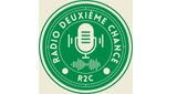 Radio Deuxième Chance (R2C)