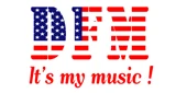 DFMusic