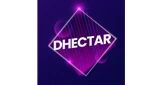 Dhectar