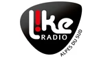 D!CI Radio