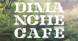 Dimanche Café
