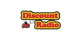 radio discounte