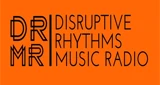 Disruptive Rhythms Radio