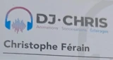 djchris