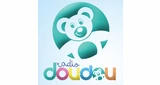 Radio Doudou