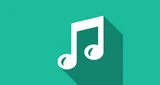 Radio Dourous