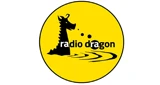 Radio Dragon 96.8-104.4 FM