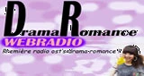Drama Romance WebRadio