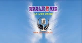 Dream'n Zik