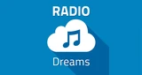 Radio Dreams