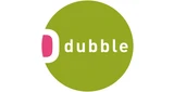 Dubble Radio