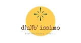 dub?'issimo