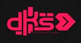 Dunkerque Street Radio Jeune