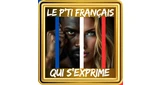 Radio du pti français qui s'exprime