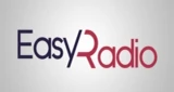 Easy Radio