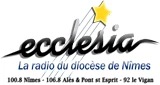 Ecclesia FM 92.0-106.8