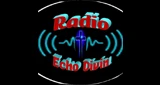 Radio Echo Divin