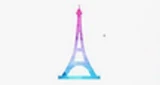 Eiffel DanceFloor