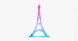 Eiffel TV