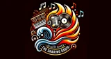 EklectyWaves - The Sharing Radio