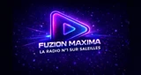 La Formula Radio Online