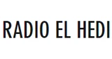 Radio El Hedi