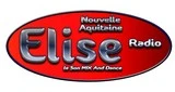 Elise Radio  Aquitaine